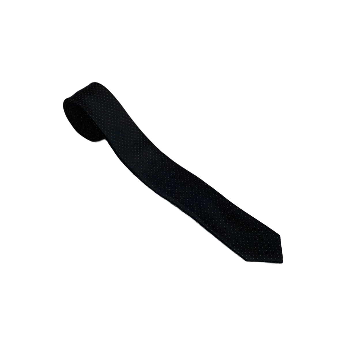 Mavezzano Boys NeckTie