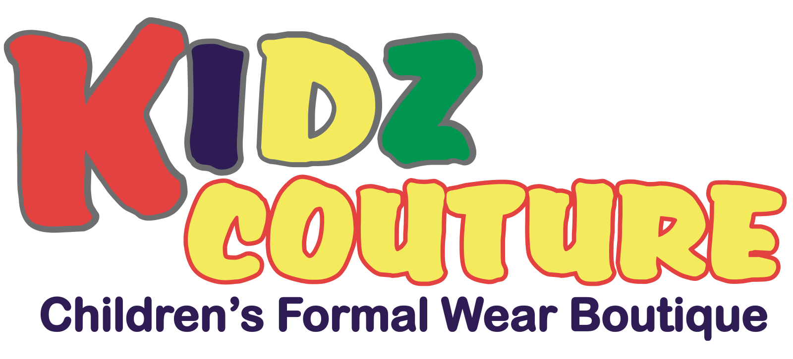 kidzcouture.ca