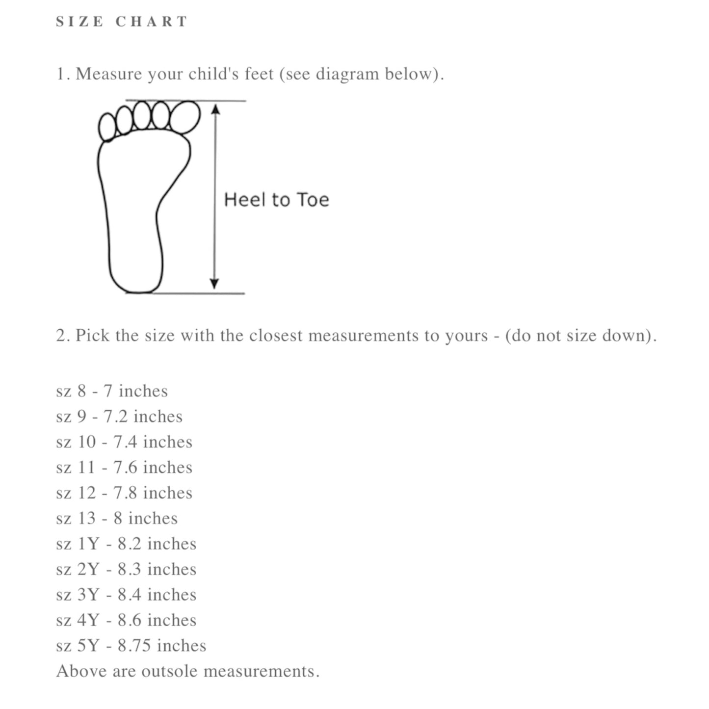 Debonair Box Toe Black Dress Shoe