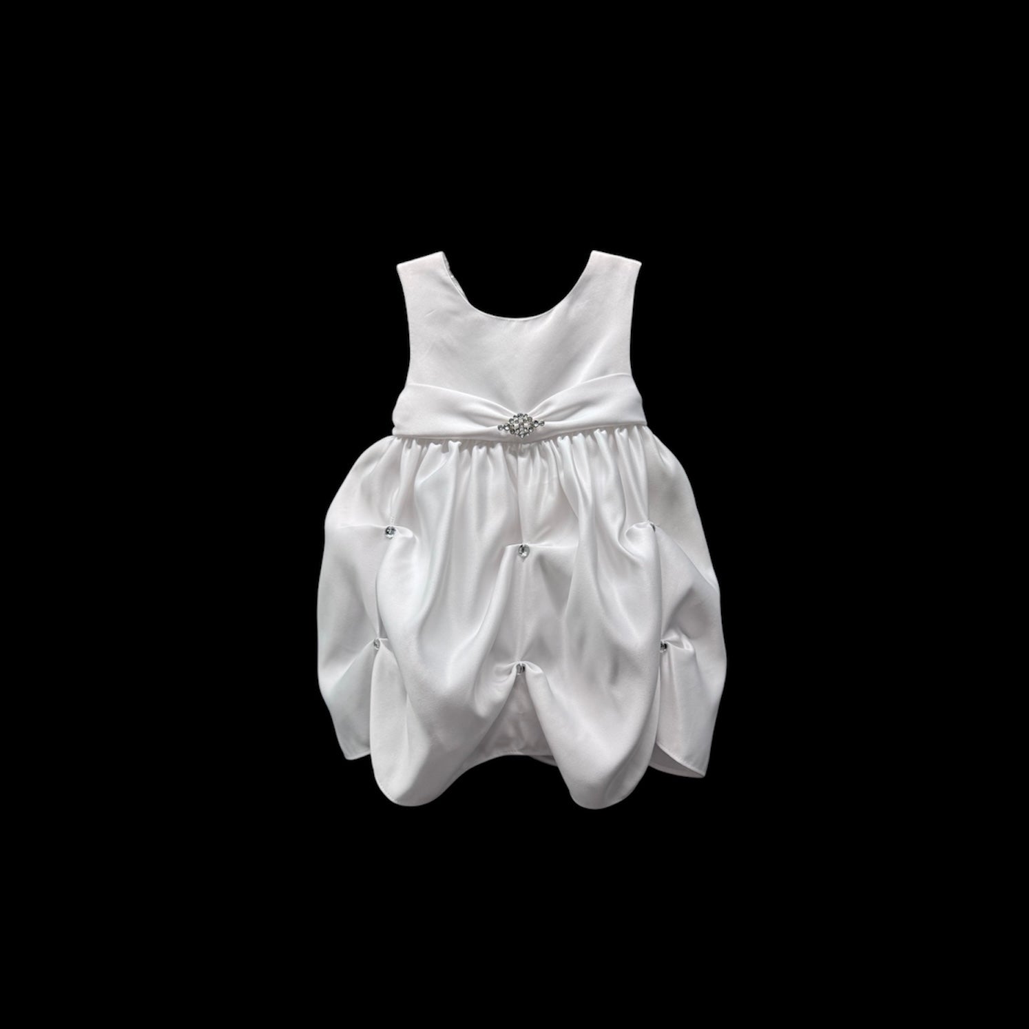 sachin and babi light blue dress Stylish Thoughts – Elegantly Dressed and Stylish — Inside Out Style main image 0