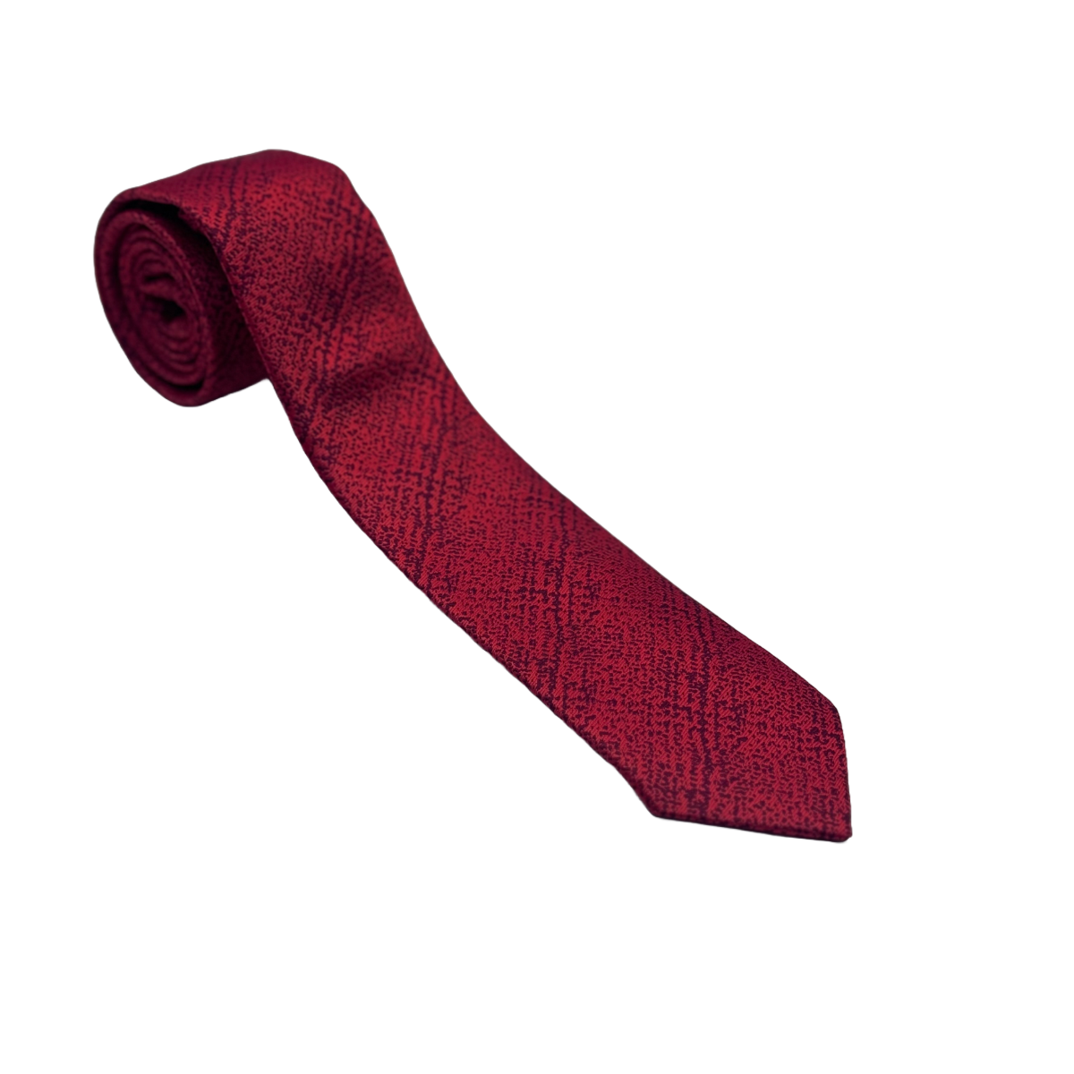Mavezzano Boys Necktie