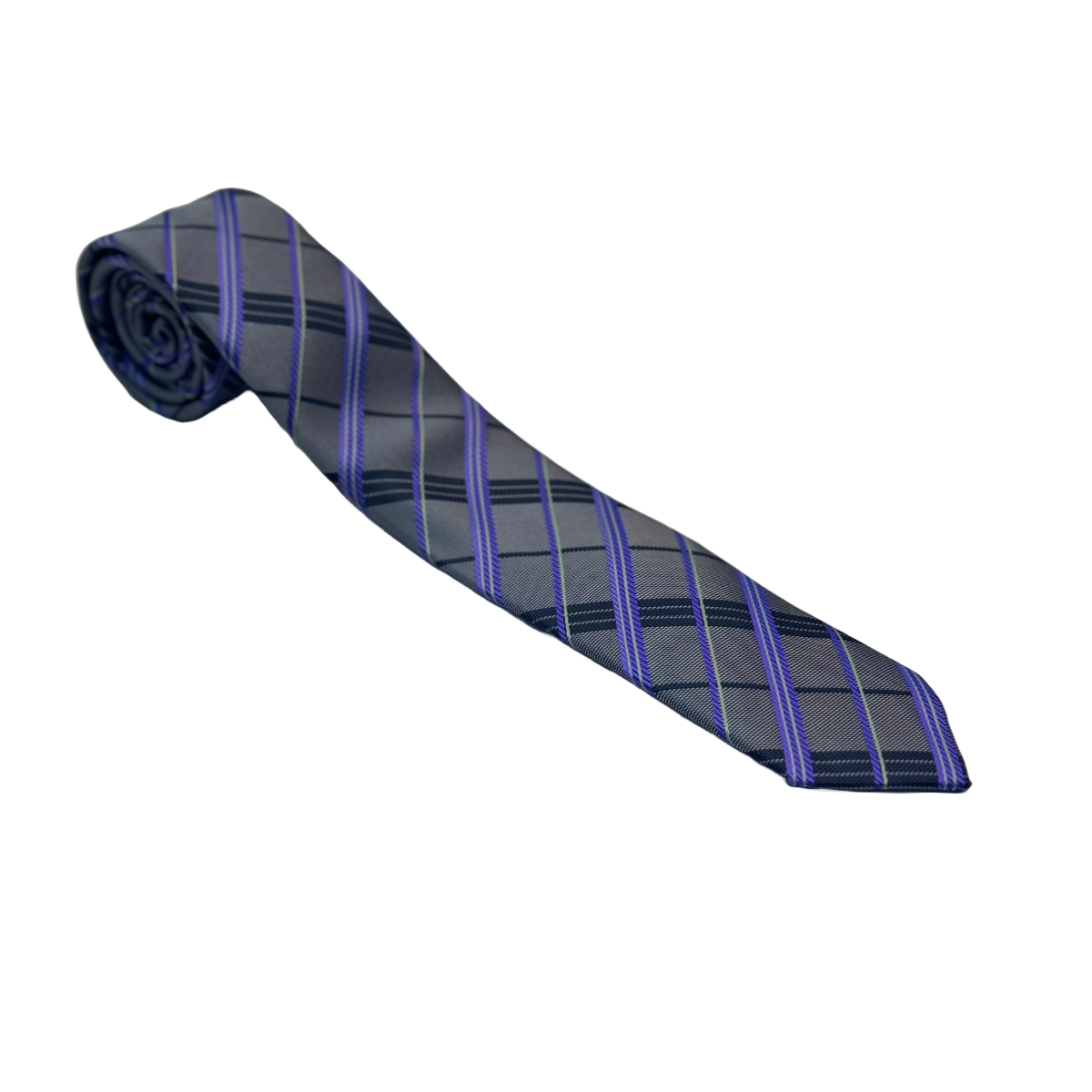 Mavezzano Boys Necktie