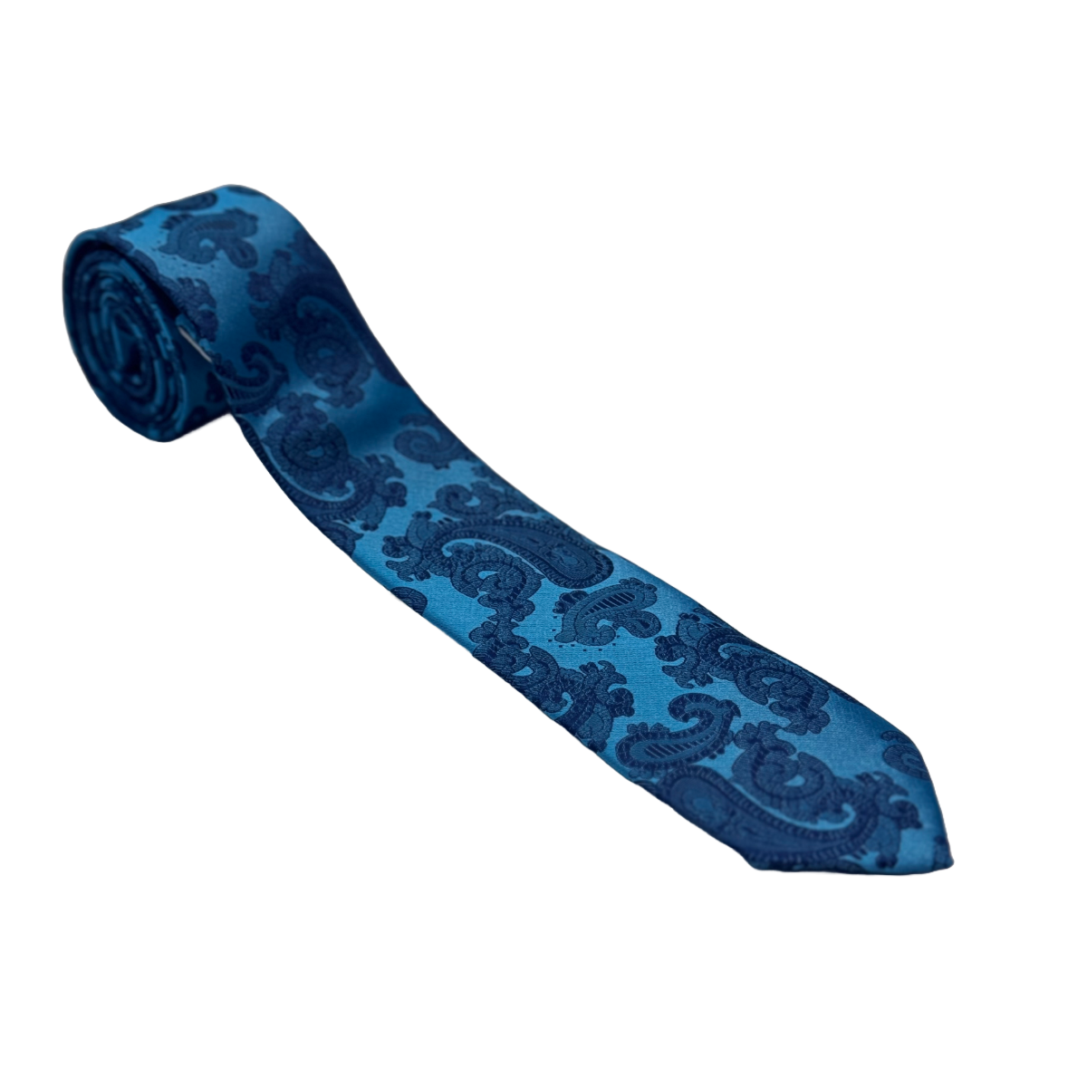 Mavezzano Boys Necktie