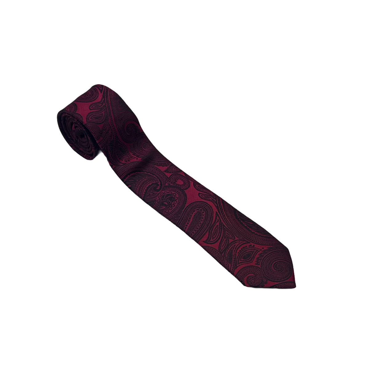 Mavezzano Boys Necktie
