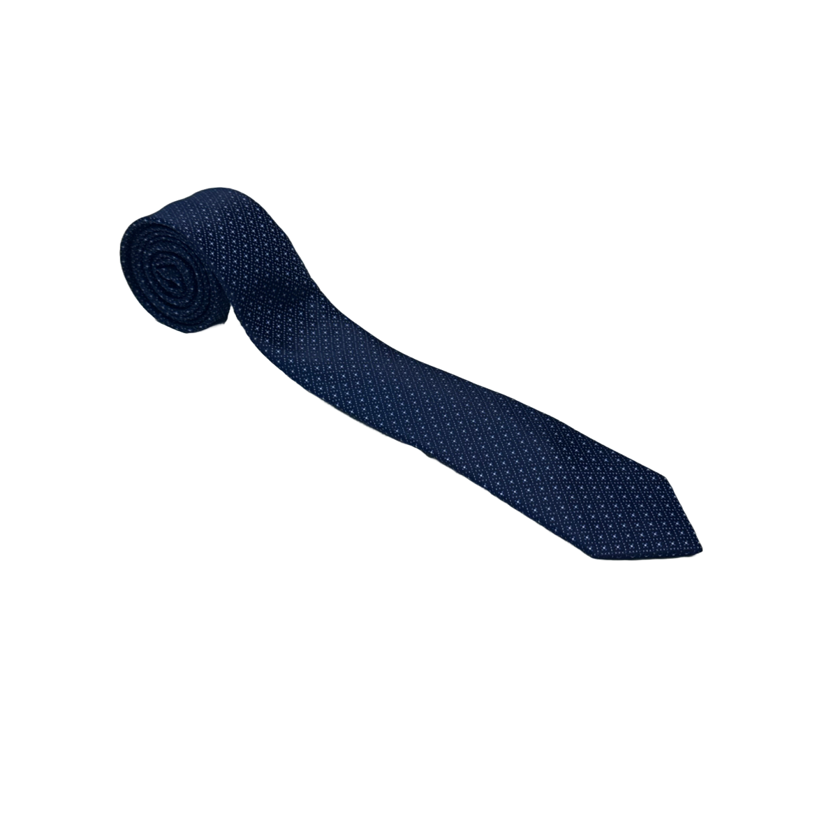 Mavezzano Boys Necktie