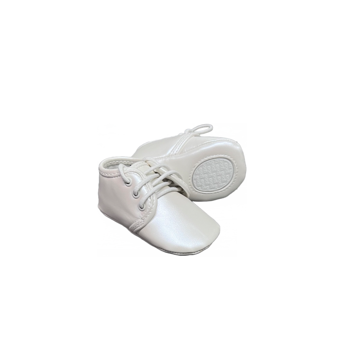 Fancy Kids Baby Shoes