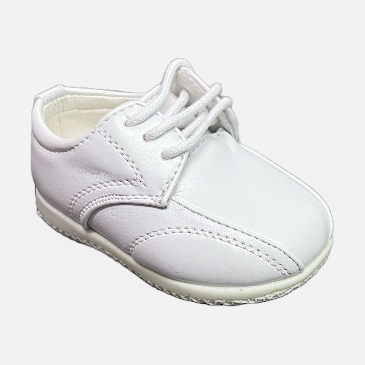 Baby/Toddler Dress Shoe