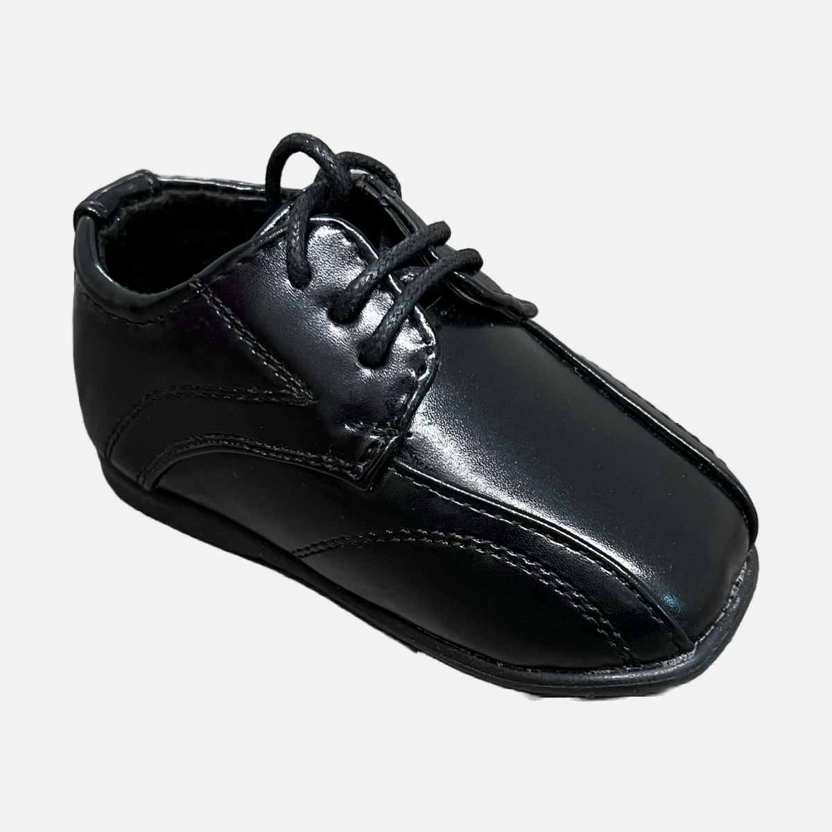 Baby/Toddler Dress Shoe