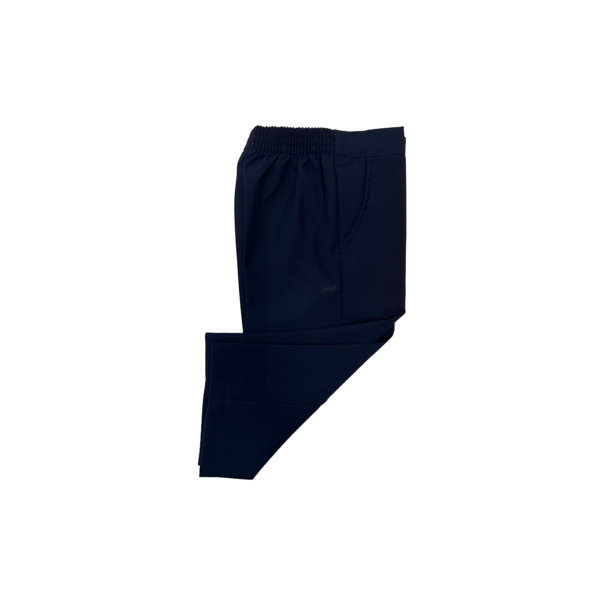 5-Piece Baby Navy Suit (18-24 months)