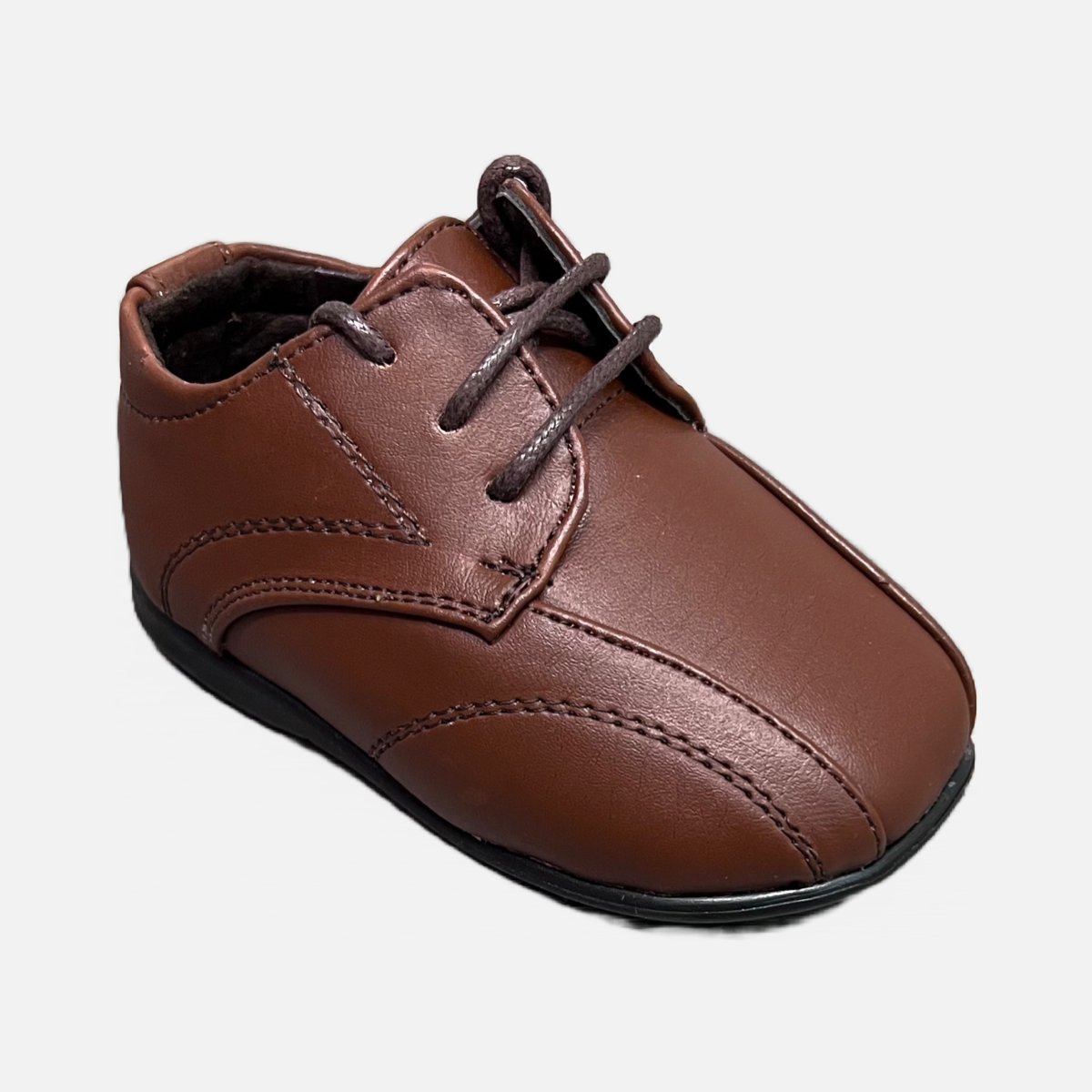 Baby/Toddler Dress Shoe