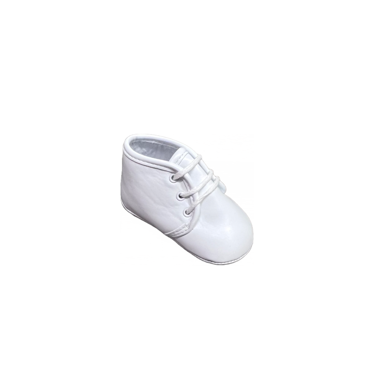Fancy Kids Baby Shoes