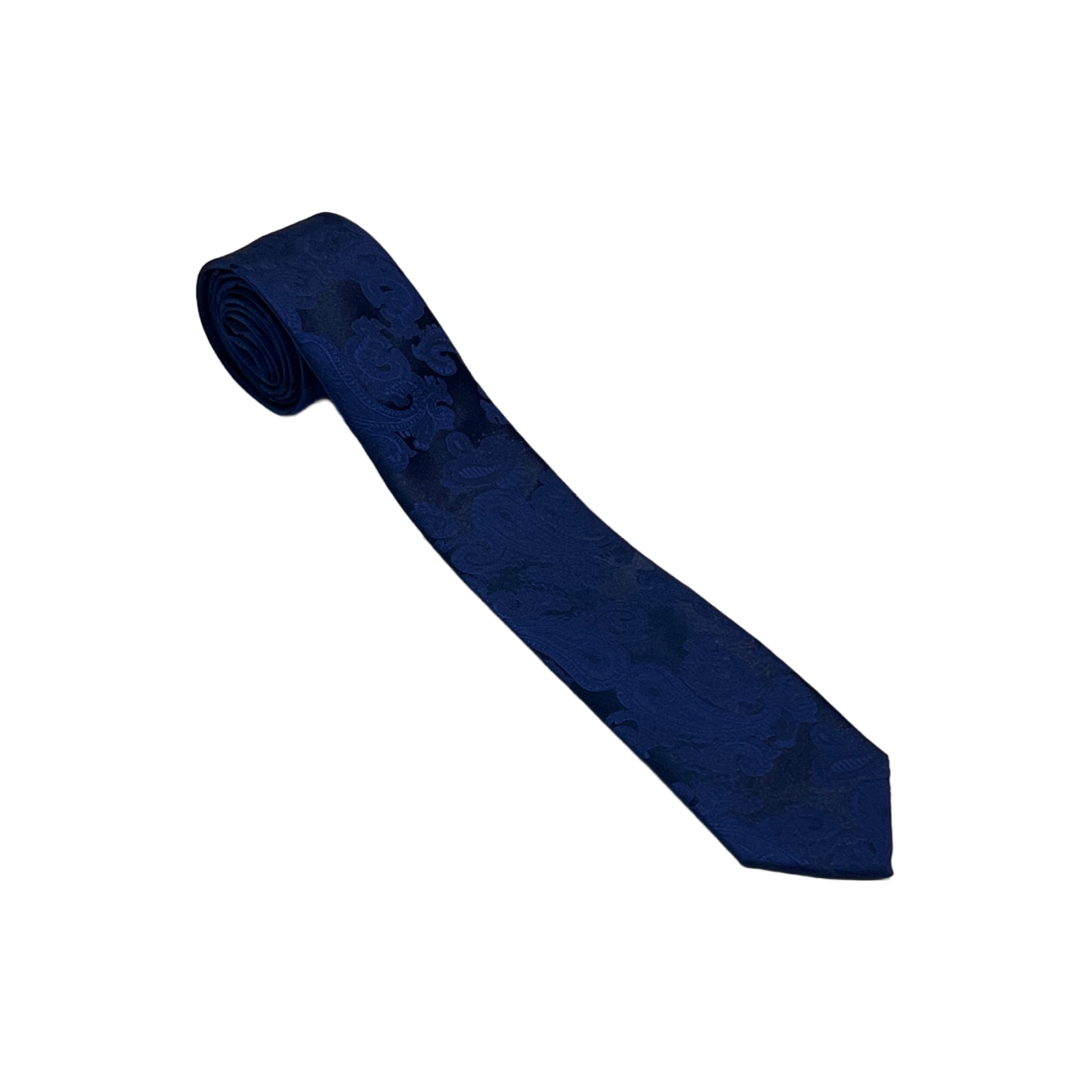 Mavezzano Boys NeckTie
