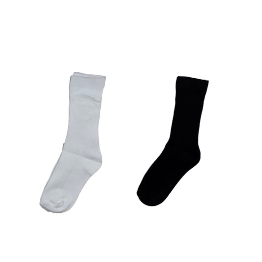 Tip Top Boys Dress Sock