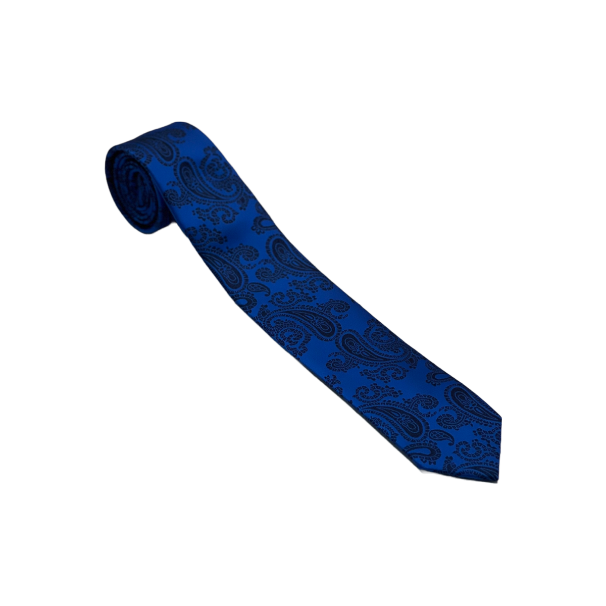Mavezzano Boys NeckTie