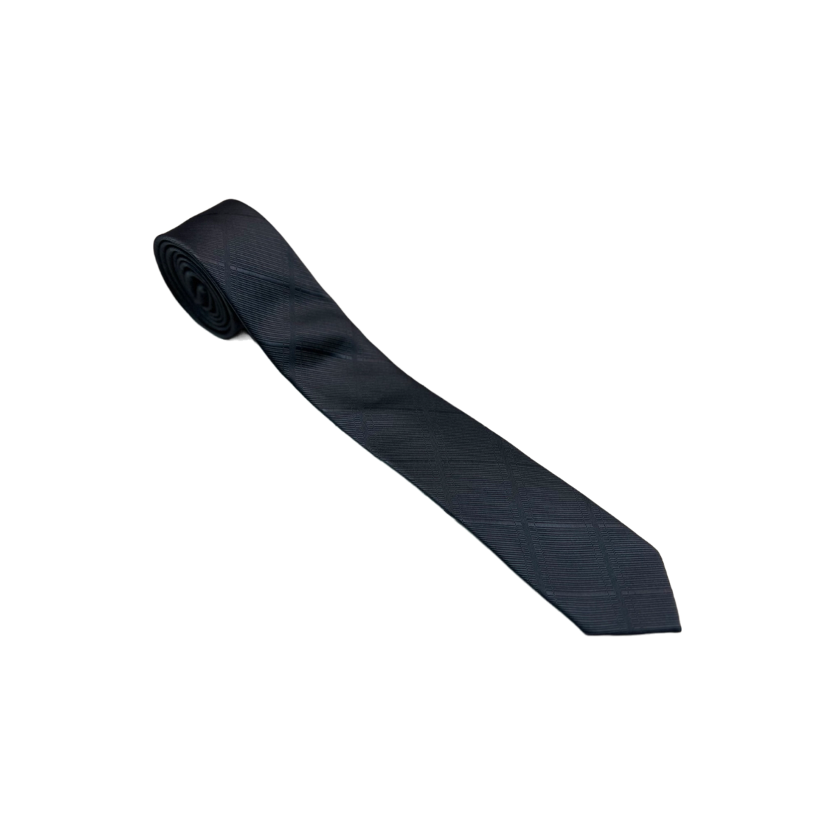 Mavezzano Boys NeckTie