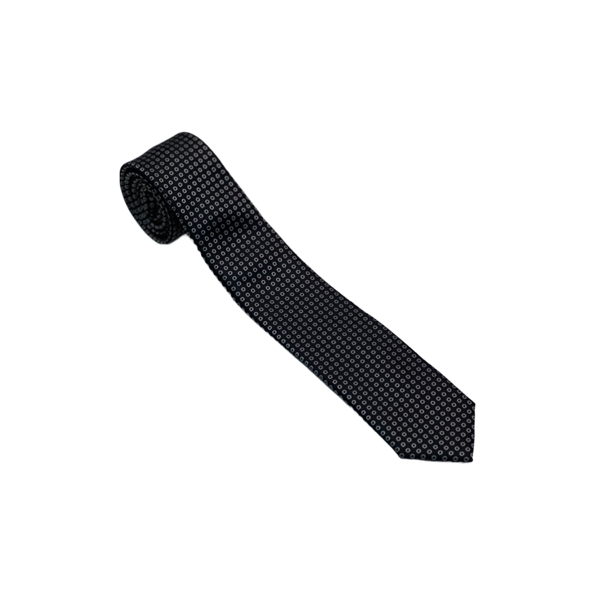 Mavezzano Boys NeckTie