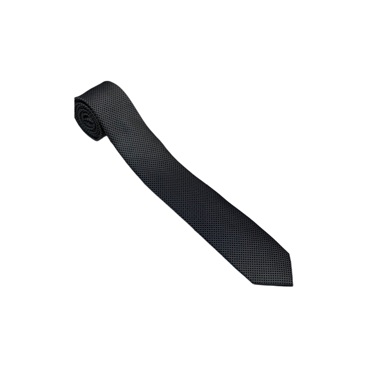 Mavezzano Boys NeckTie