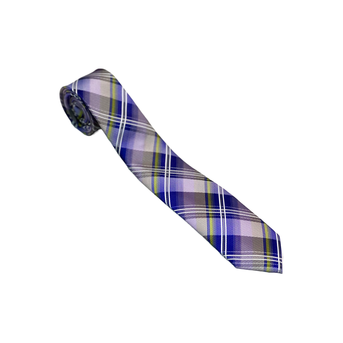 Mavezzano Boys NeckTie