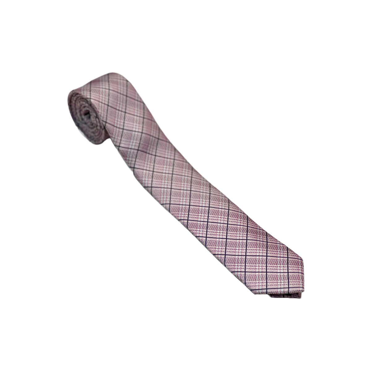 Mavezzano Boys NeckTie