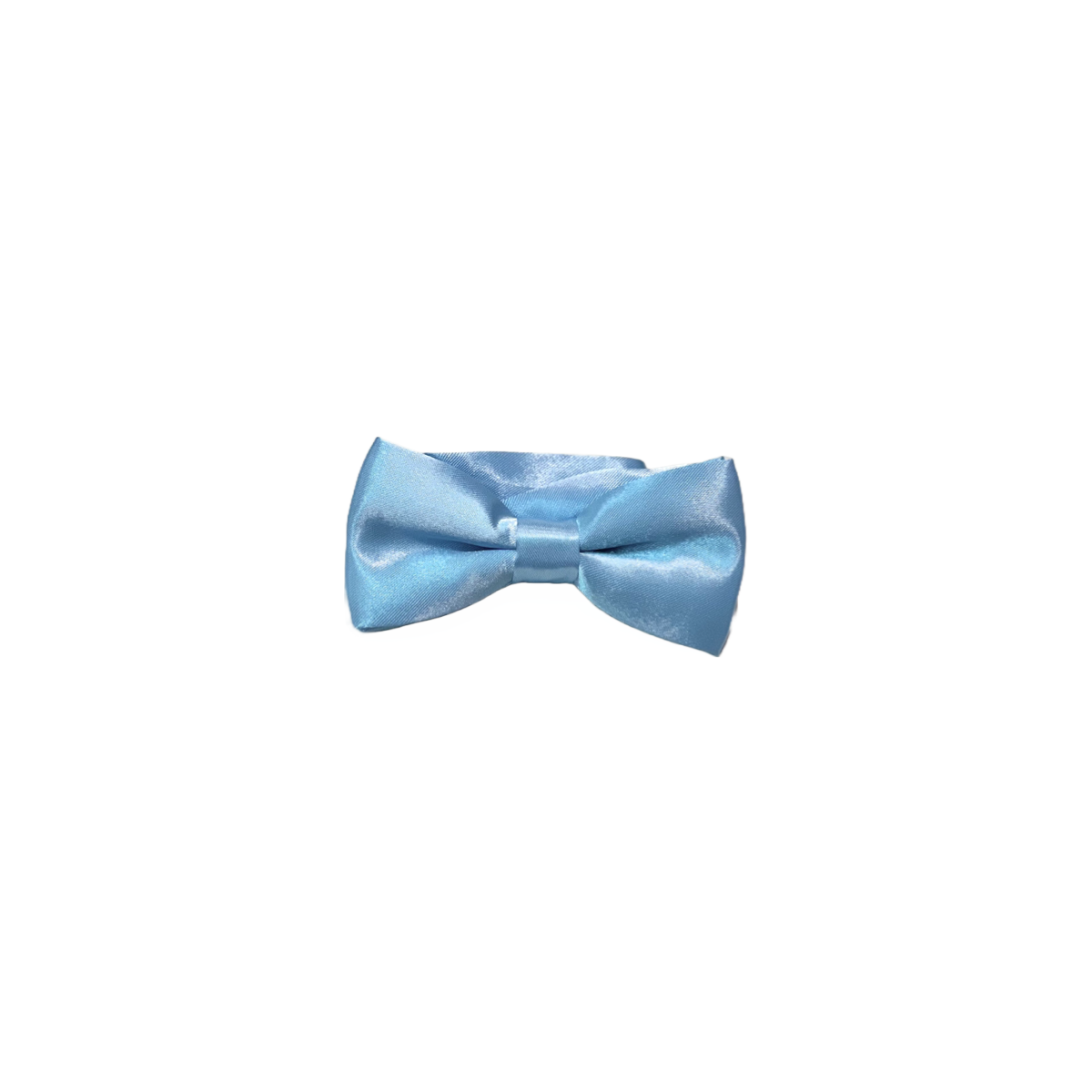 Bow Tie w/ Gloss Finish