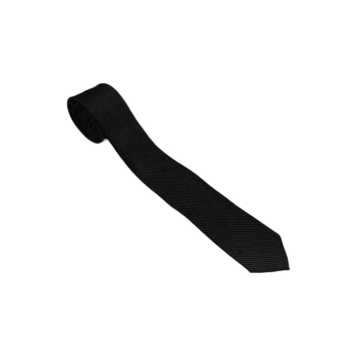 Mavezzano Boys NeckTie