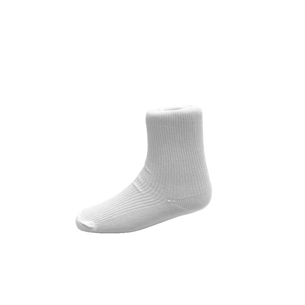 Tip Top Boys Dress Sock