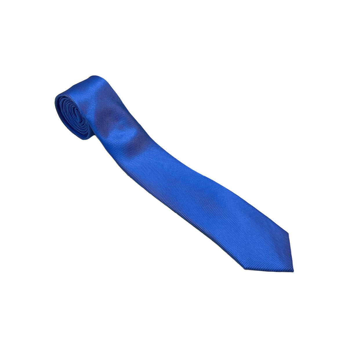Mavezzano Boys NeckTie