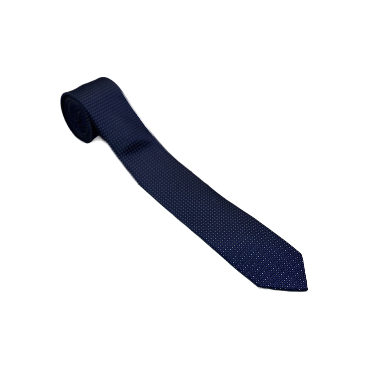 Mavezzano Boys NeckTie