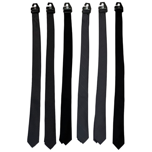 Mavezzano Boys NeckTie