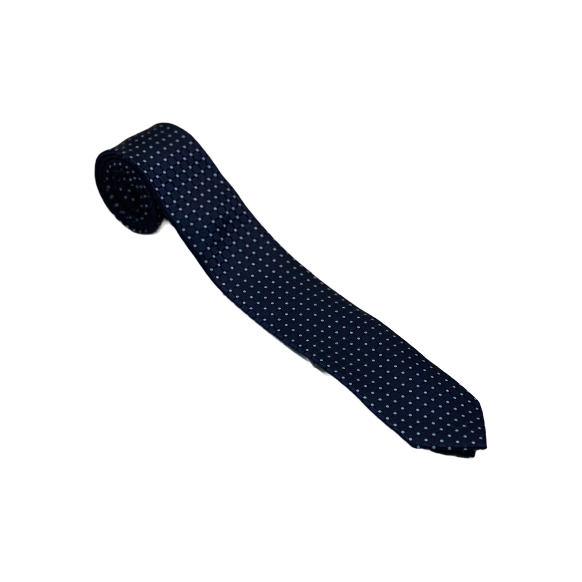 Mavezzano Boys NeckTie