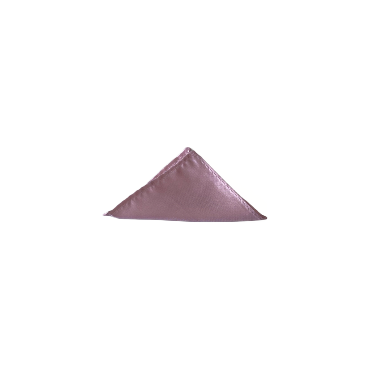 Boys Microfibre Small Pocket Square