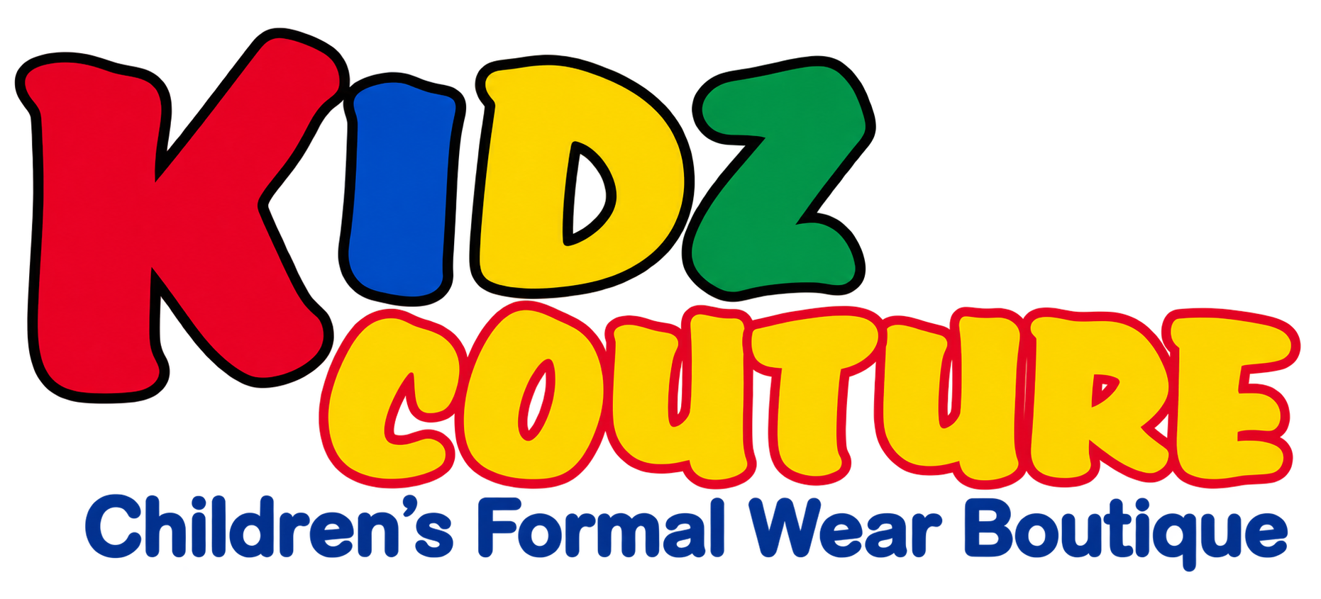 kidzcouture.ca