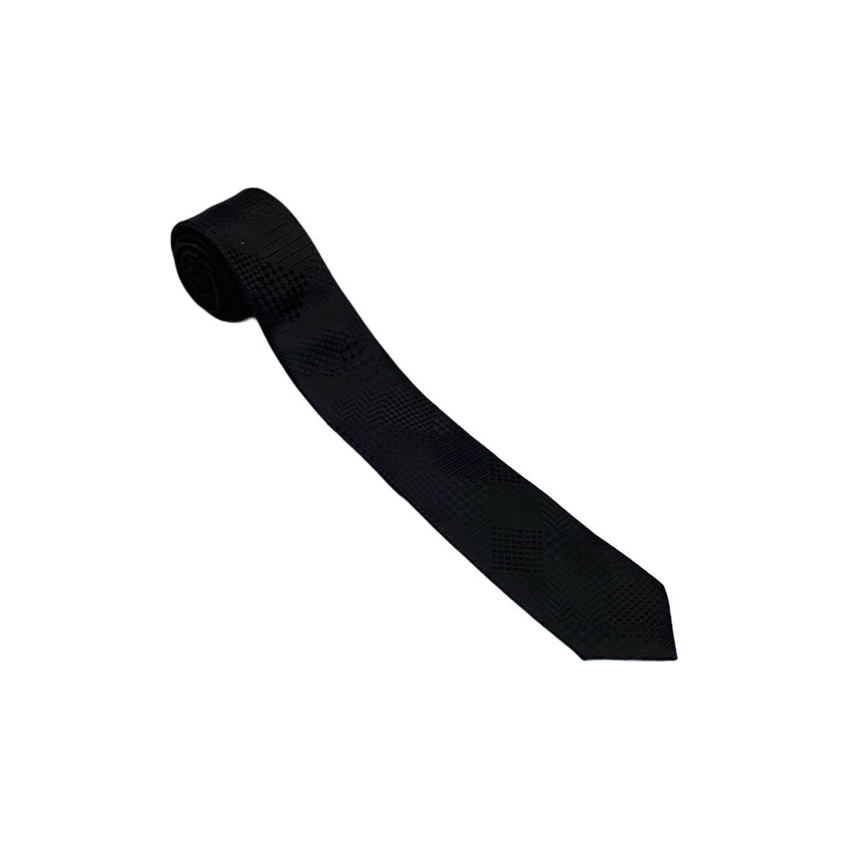 Mavezzano Boys NeckTie