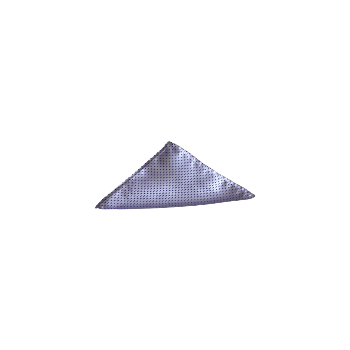 Boys Pattern Small Pocket Square