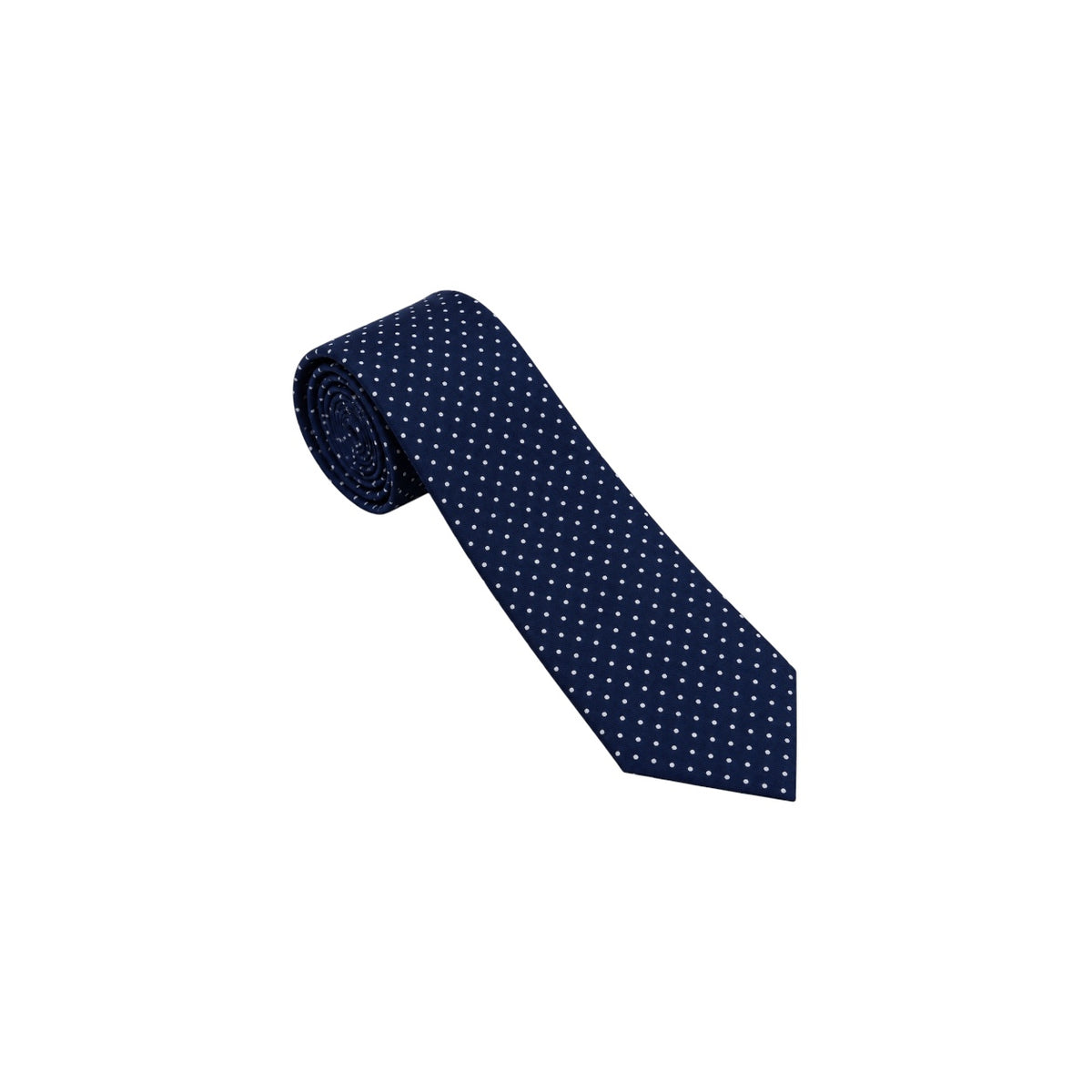 Mavezzano Boys’ & Teens’ Patterned Necktie – 56"