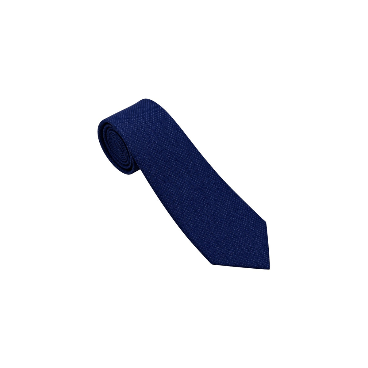 Mavezzano Boys’ & Teens’ Patterned Necktie – 56"