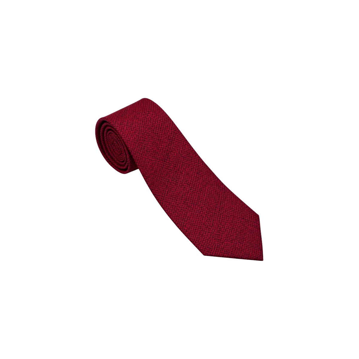 Mavezzano Boys’ & Teens’ Patterned Necktie – 56"