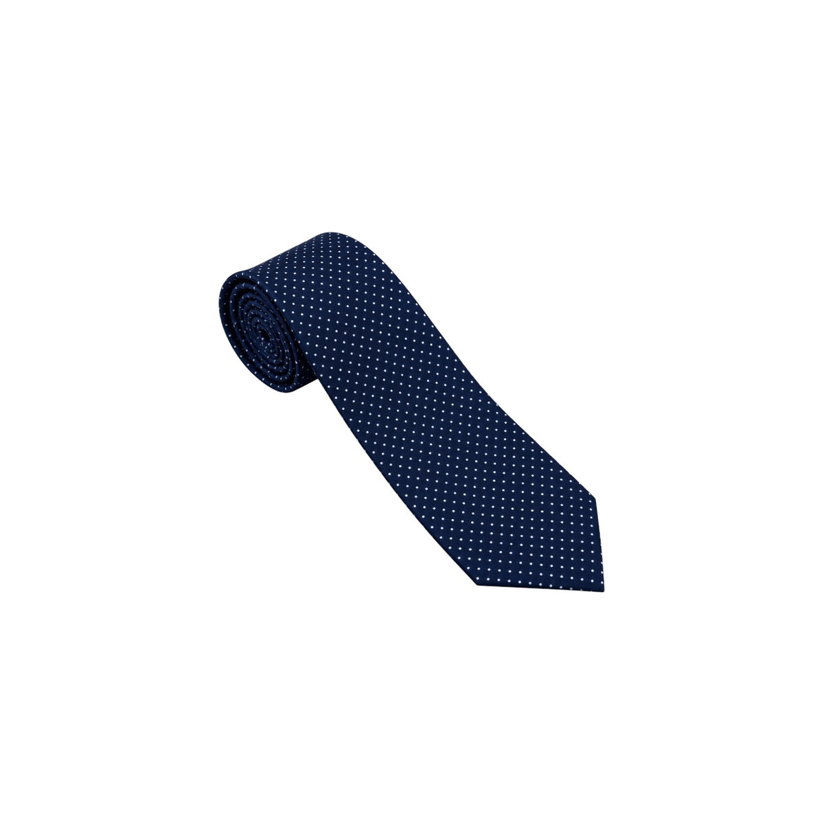 Mavezzano Boys’ & Teens’ Patterned Necktie – 56"