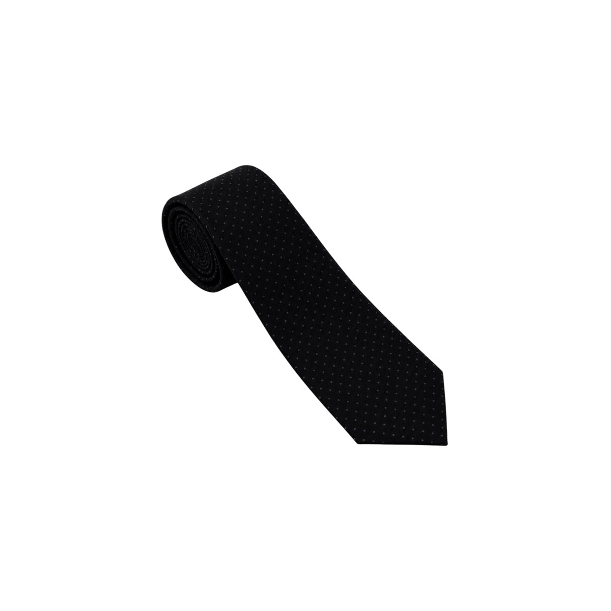 Mavezzano Boys’ & Teens’ Patterned Necktie – 56"