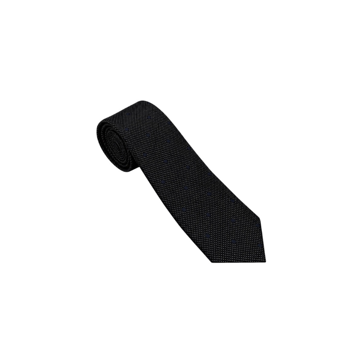 Mavezzano Boys’ & Teens’ Patterned Necktie – 56"
