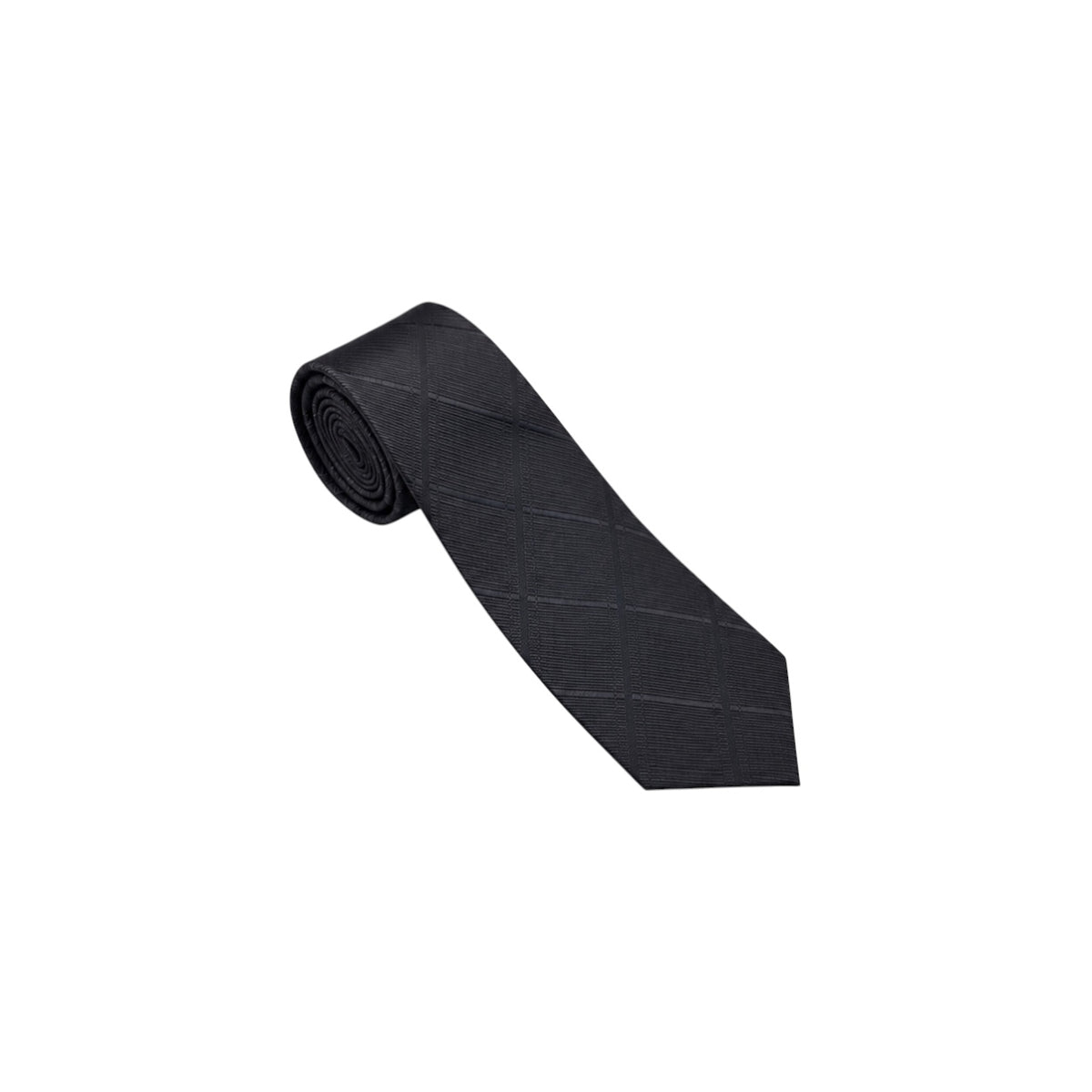 Mavezzano Boys’ & Teens’ Patterned Necktie – 56"