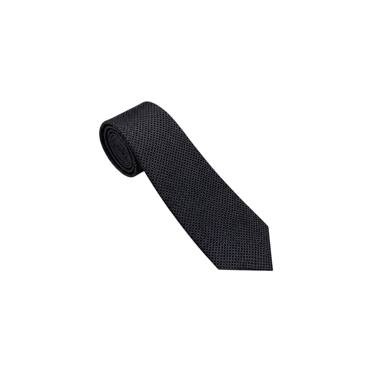 Mavezzano Boys’ & Teens’ Patterned Necktie – 56"