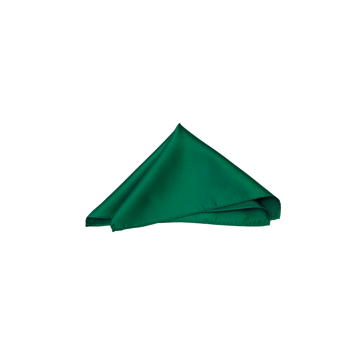 Mens Microfibre Pocket Square