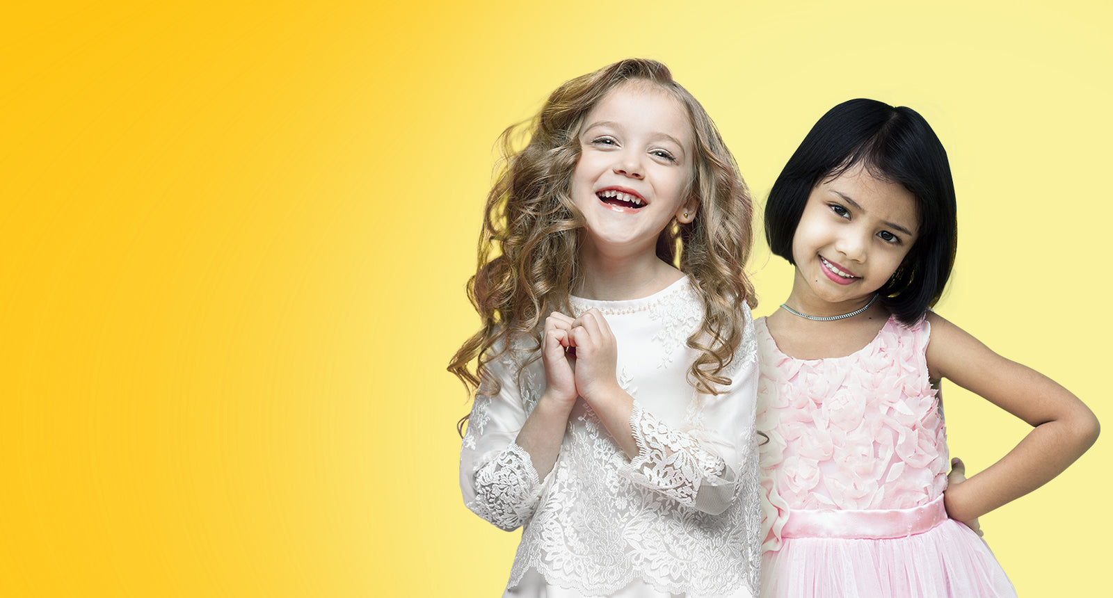 Kids deals fancy clothes