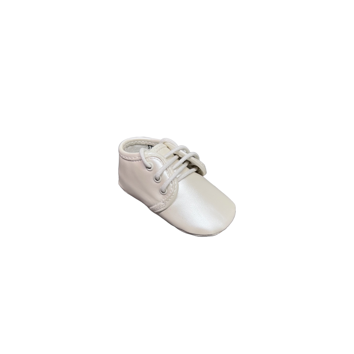 Fancy Kids Baby Shoes