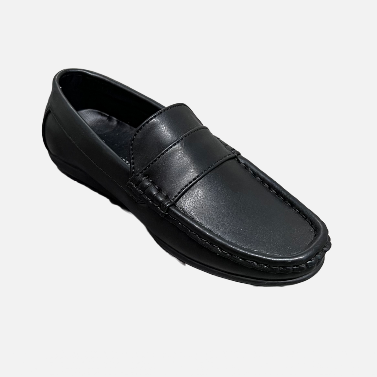 Mavezzano Loafers