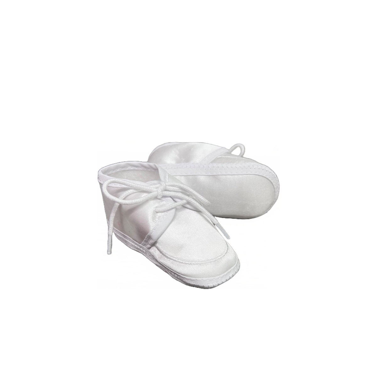 White dress shoes baby boy clearance