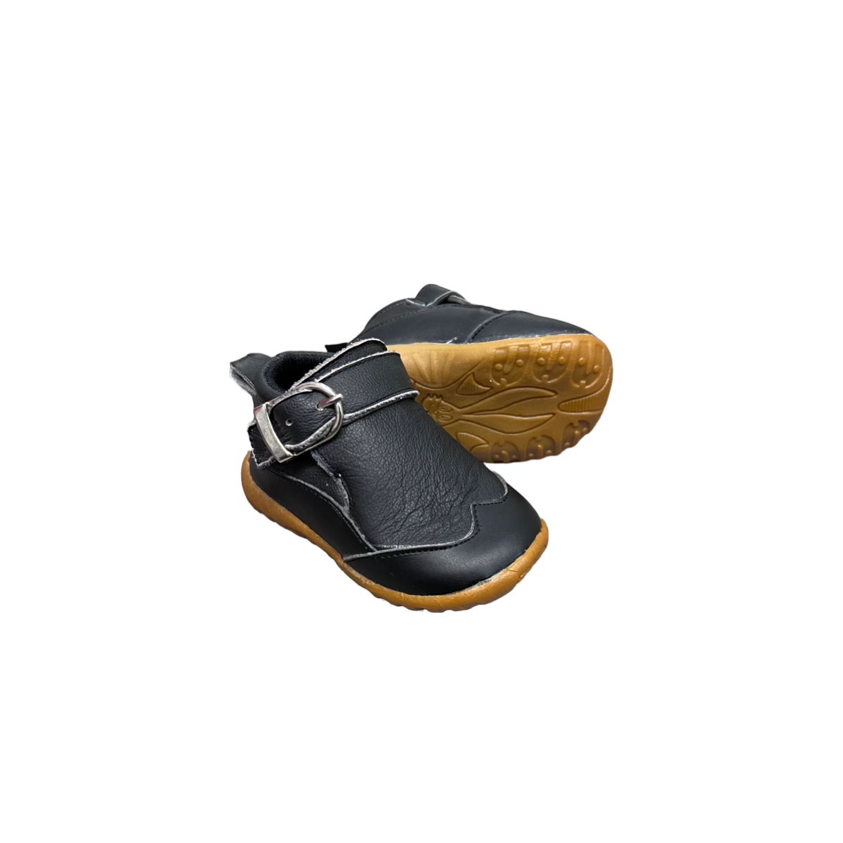 Infant and toddler shoes deals