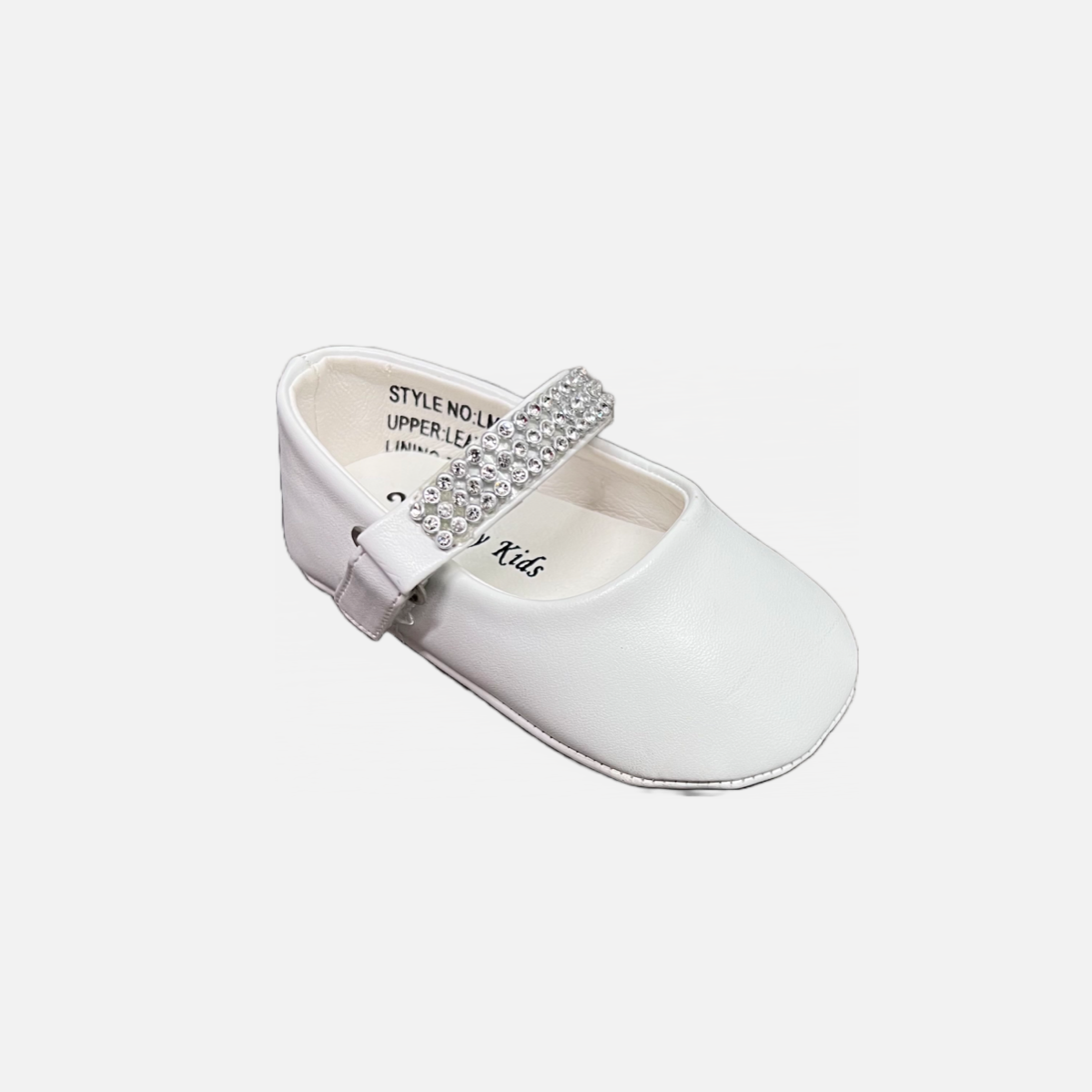 Lv kids shoes discount