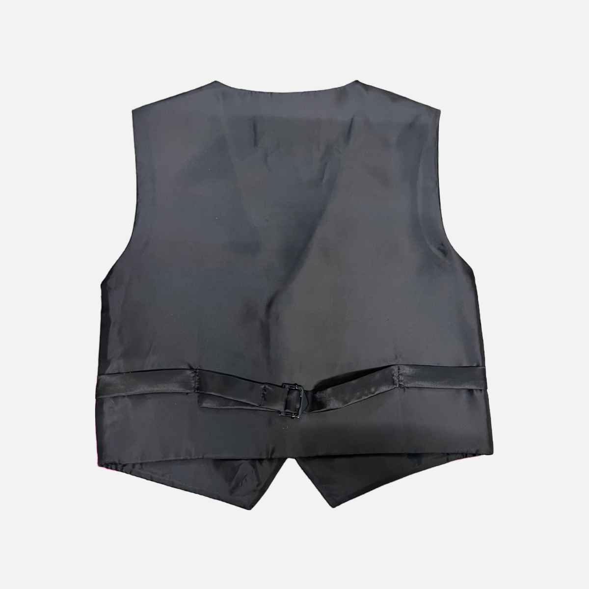 Mavezzano Vest